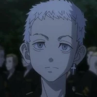 mitsuya