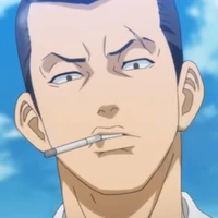 akaishi