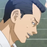 kyomasa