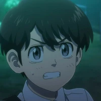 naoto