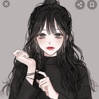 Thẩm Ngọc Tuyền