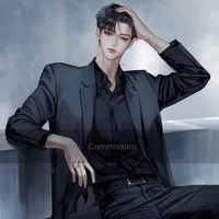 Vương Dực Thần