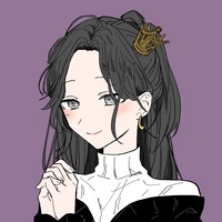 Shinsei Hanatawa