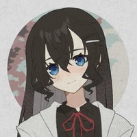 Shinsei Arashi