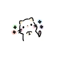 LD_Kousei