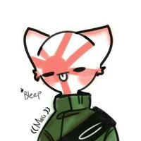 Chi