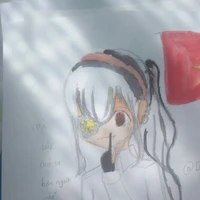 Die