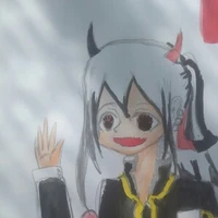 Len