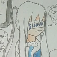 Snow ( ×Kill× ) {T/g }