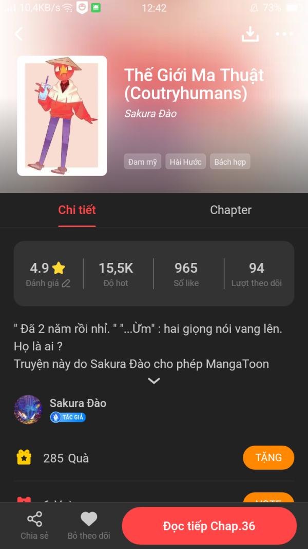 NovelToon