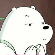 Mẹ Thiên Hẹ(tg)