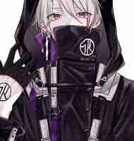 Dady  công/ walker/