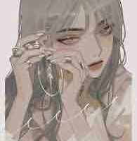  Ai mikaze / công 9 /