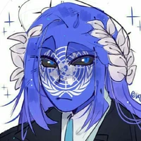 UN