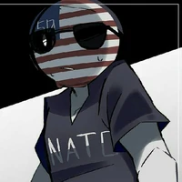 America - Ame
