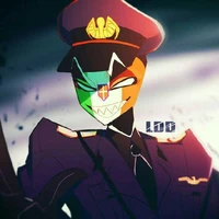 I.E