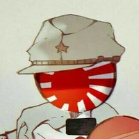 J.E