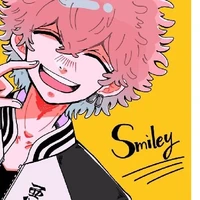 Smiley