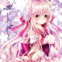 Lucy (n9)
