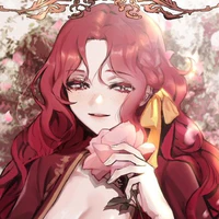 Kisaki Chiharu