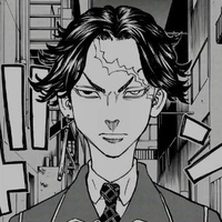 Kakucho Hitto