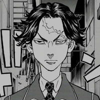 Kakucho Hitto