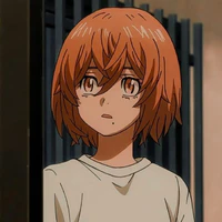 Tachibana Hinata
