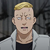 Hayashida Haruki - Pachin