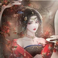 Lâm Tiểu Á Vi(3)