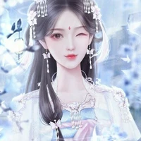 Lâm Nhã Tiểu Vi (9)