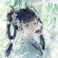 Hoàng Nhi