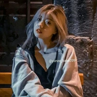 Lam Ngọc Hạ