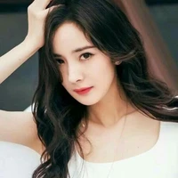 Nguyễn Bích Hà (mẹ nu9)