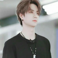 Bạch Nhất Huy