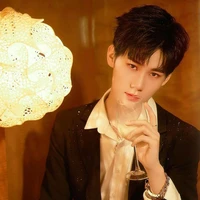 Trương Chân Nguyên