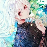 Bạch Thiên Ca ( R )