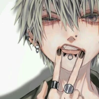 Bạch Thiên Phước