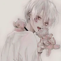 Bạch Thiên Huyền