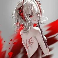 Thiên Nha ( mẹ nu9)