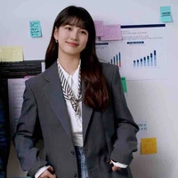 Suzy