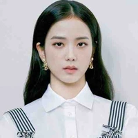 Jisoo