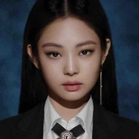 Jennie