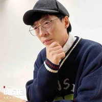 Cảnh sát trưởng yoo