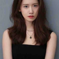 Yoona