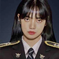 Lisa