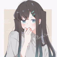 Tokitou Muichirou