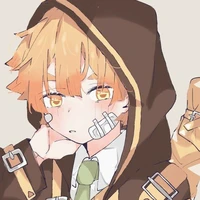 Zenitsu