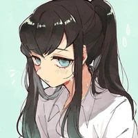 Yuichirou
