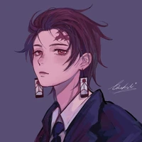 Tanjirou