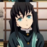 🌚tg siêu cấp thân thiện🌚